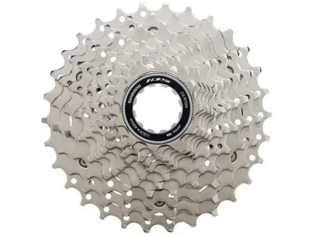 Shimano cs-hg700,11brzina,11-34 Kasetni lančanik ( ICSHG70011134 )