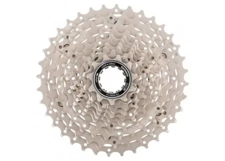 Shimano deore cs-hg50 11-36t Kasetni lancanik 10 brzina ( ICSHG5010136 )