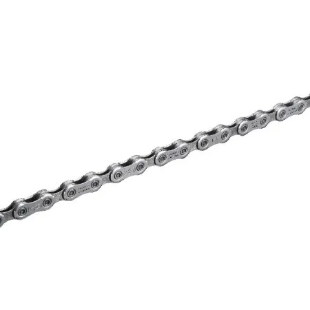 Shimano deore xt cn-m8100, 126 links, 12 brzina, hg Lanac ( ICNM8100126Q )