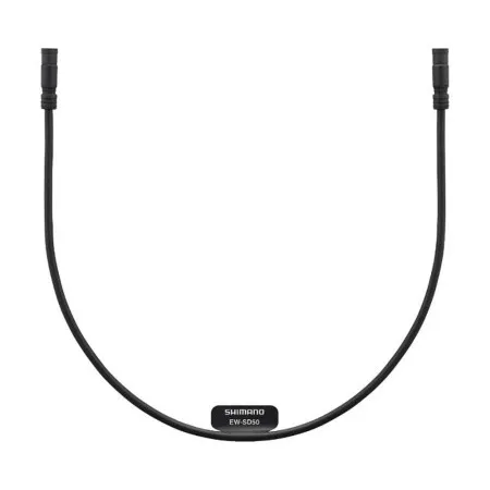 Shimano ew-sd50 di2 kablovi za eksterno rutiranje (120cm) ( iewsd50l120 )