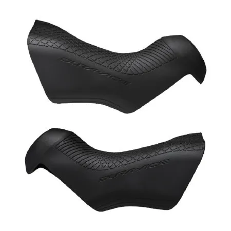 Shimano gumice ručica st-r9170 bracket covers(pair) ( Y0CA98010 )