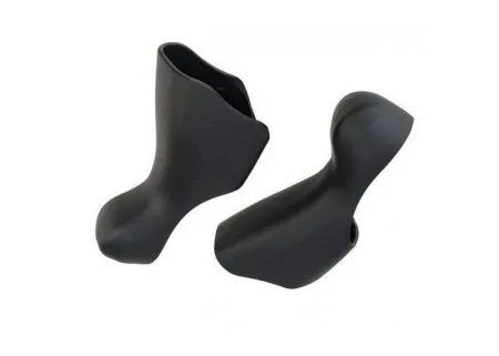 Shimano gumice ručice menjača/kočnica st-6800 ( Y00E98080 )