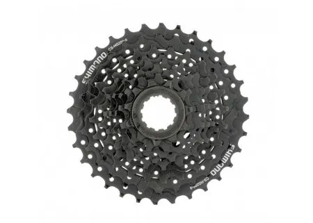Shimano hg200-9 11-32 kaseta shim (u kesici) ( 192022 )