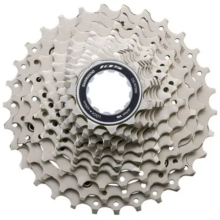 Shimano Kaseta sh cs-r7000 105 11-28 ( ICSR700011128 )