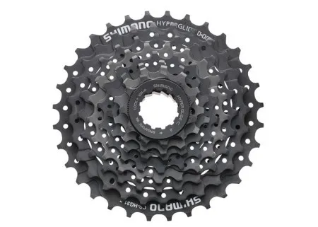 Shimano Kaseta shim hg31-8brzina 11-34(pakovanje u kesici) ( 191117 )