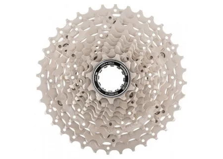 Shimano kaseta shimano hg50-10brzina 11-36t (u kesici) ( ICSHG5010136S )