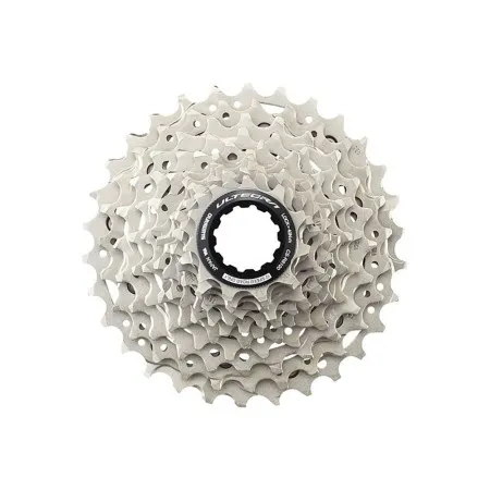 Shimano Kasetni lančanik 12 brzina shimano ultegra cs-r8101 11-30t ( ICSR810112130 )