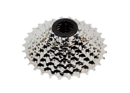 Shimano Kasetni lančanik 8 brzina shimano cs-hg50 ( ICSHG508225 )