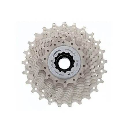 Shimano kasetni lancanik 10 brzina shimano ultegra cs-6600 16-27t ( ICS660010627 )