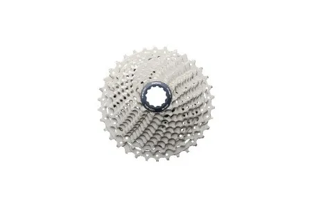 Shimano *kasetni lancanik shimano ultegra cs-hg800-11, 11 brzina, 11-34t ( ICSHG8001111134 )