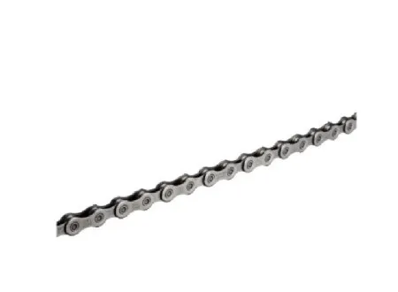 Shimano Lanac cn-e8000-11, 116links for hg-x 11 speed, w/quick-link, ind.pack ( ICNE800011116Q )
