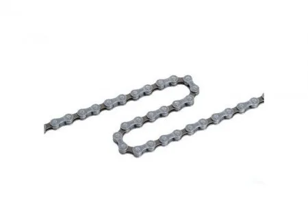 Shimano lanac cn-hg40 hg 6/7/8 brzina 115 karika(u kesici) ( ECNHG40115S )