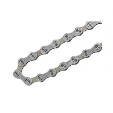 Shimano lanac shima cn-hg54 (u kesici) ( ICNHG54116IS )