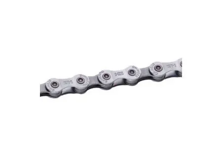 Shimano lanac shimano deore xt/ultegra cn-hg93 hg 9 brzina 116 karika ( ICNHG93116I )