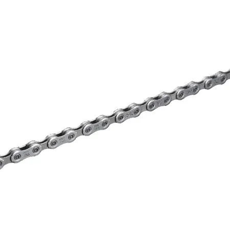 Shimano *lanac shimano slx cn-m7100, 116 links, 12 brzina, hg, w/quick-link, ind.pack ( ICNM7100116Q )
