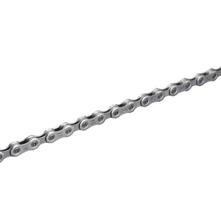 Shimano lanac shimano slx cn-m7100, 138 links, 12 brzina, hg, w/quick-link, ind.pack ( ICNM7100138Q )