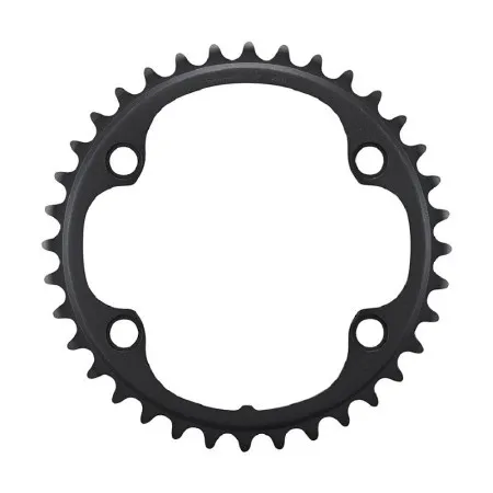 Shimano Lančanik fc-r8100 chainring 34t-nk ( Y0NG34000 )