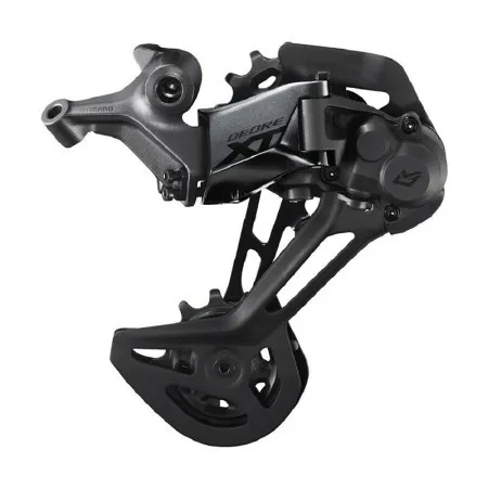 Shimano *menjač zadnji shimano rd-m8130, deore xt, sgs 11-brzina ( IRDM8130SGS )