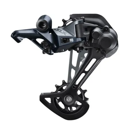 Shimano *menjač zadnji shimano slx rd-m7100 sgs 12 brzina shadow plus ( IRDM7100SGS )