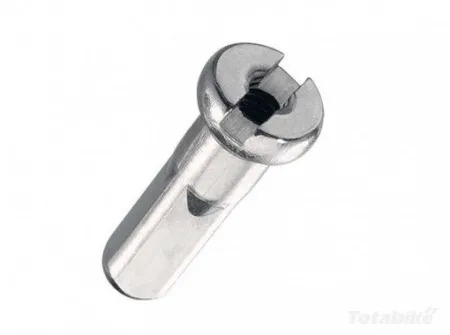 Shimano nipla mach1 standard 14g ( 121250 )