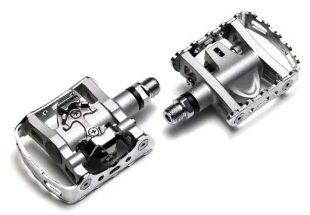 Shimano *pedale shim pd-m324 ( EPDM324 )