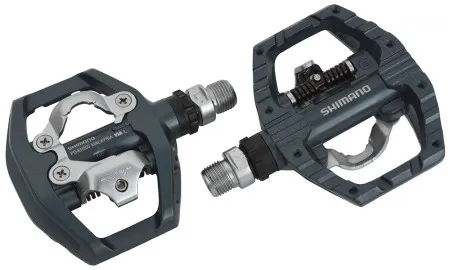 Shimano *pedale shimano pd-eh500 spd pedale ( EPDEH500 )