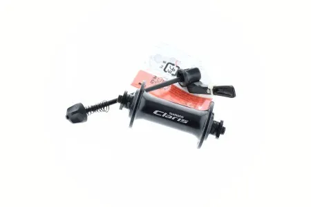 Shimano - prednja glava claris 36h ( 194260 )