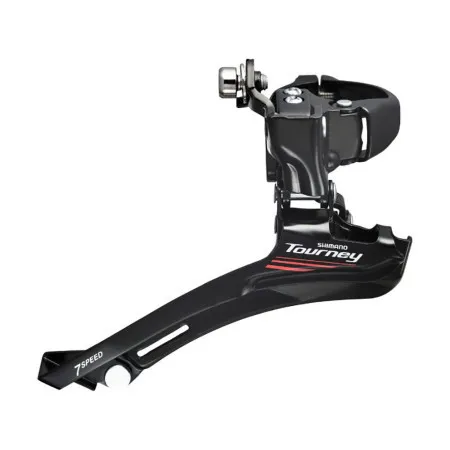 Shimano prednji menjač a070 31.8mm ( 191815 )