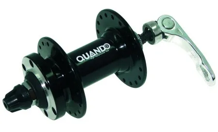Shimano *quando prednja glava - alu disk ( 123065 )