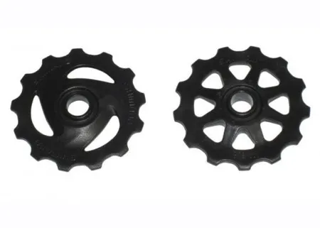 Shimano Rolnica menjača shimano rd-tx35 ( Y5WS98030 )