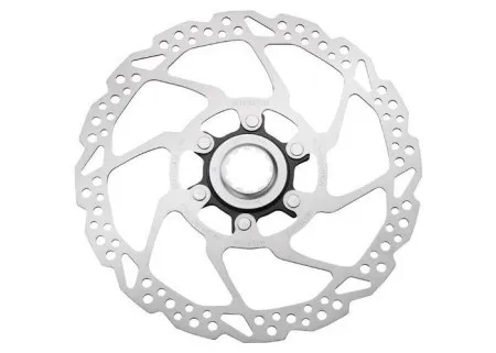 Shimano rotor deore xt sm rt54-s ( ESMRT54SI3 )