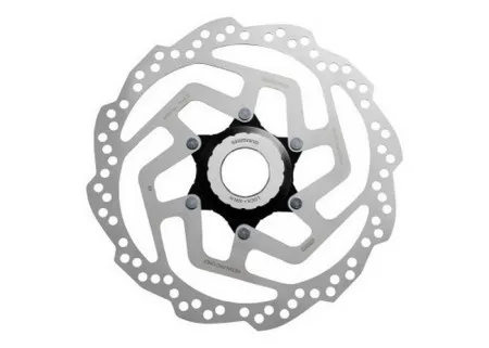 Shimano Rotor disk kocnice shimano sm-rt10 s 160mm ( ESMRT10S2 )