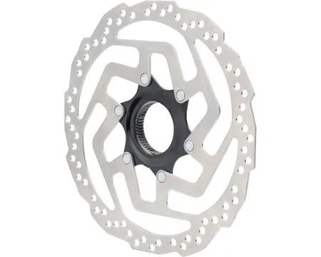 Shimano Rotor disk kocnice shimano sm-rt10m 180mm ( ESMRT10M2 )