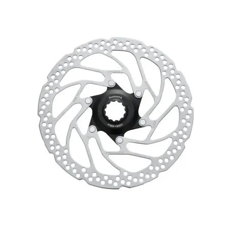 Shimano rotor disk kocnice sm-rt30 s 160mm ( ESMRT30S2 )