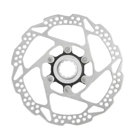 Shimano *rotor disk kočnice shimano deore sm-rt54 center lock 180mm ( ESMRT54MI3 )