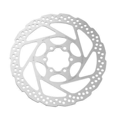 Shimano Rotor disk kočnice shimano deore sm-rt56 6-bolt 180mm ( ESMRT56MC )