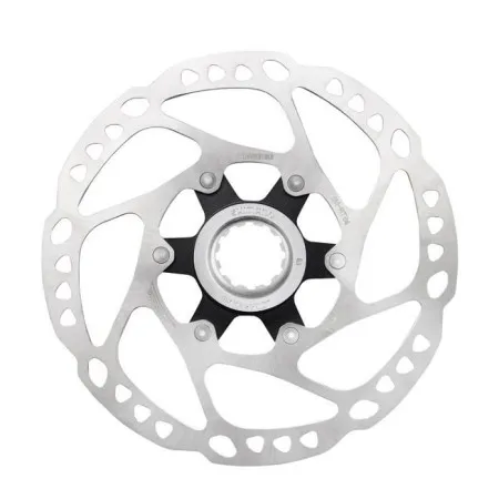Shimano Rotor disk kočnice shimano deore sm-rt64 center lock 180mm ( ESMRT64MI3C )