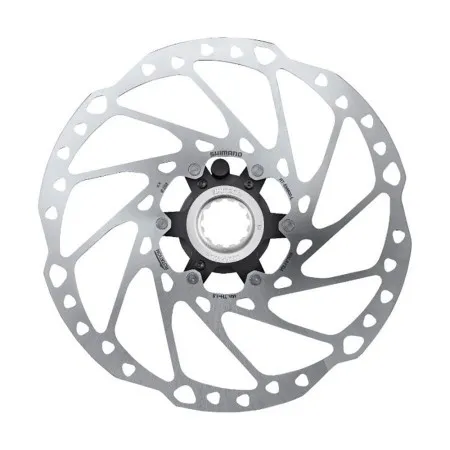 Shimano Rotor disk kočnice shimano rt-em600 center lock(sa magnetom) ( ERTEM600SEC )