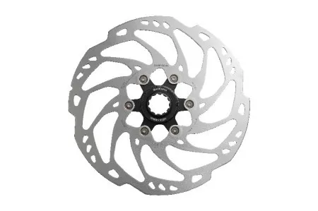Shimano *rotor disk kočnice shimano sm-rt70, l 203mm ( ISMRT70LE )