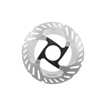 Shimano *rotor disk kočnice shimano ultegra rt-cl800 s 160mm center lock ice-tech freeza ( IRTCL800SE )