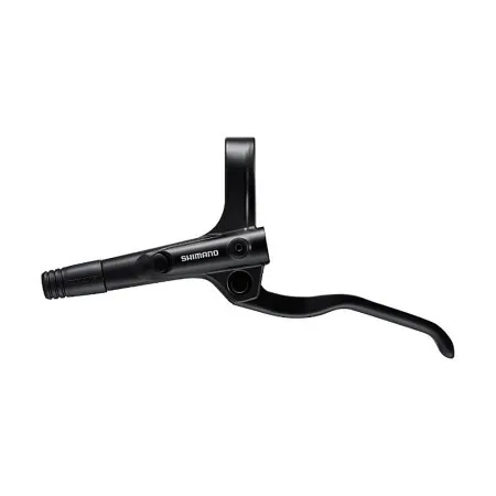 Shimano Ručica kočnice bl-mt200 leva hidraulična ( EBLMT200LL )