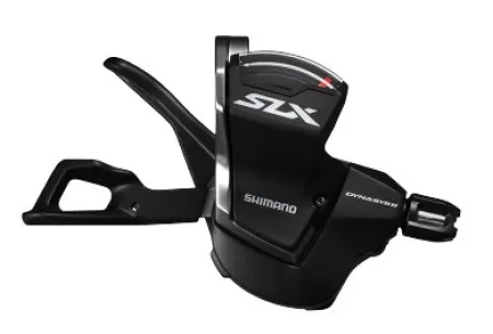 Shimano *ručice menjača shimano slx sl-m7000-r, desna 11 brzina, ( ISLM700011RAP2 )