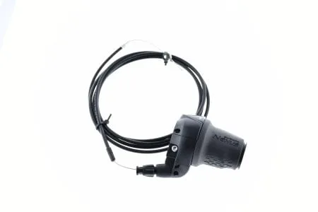 Shimano sl-c3000-7- ručica menjača nexus 7 brzina ( 194211 )