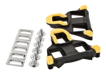 Shimano spd-sl sm-sh11Pločice za pedale ( ISMSH11 )