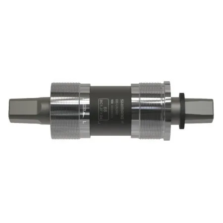 Shimano Srednja glava shimano bb-un300, spindle:square type,(118mm) ( EBBUN300B18X )