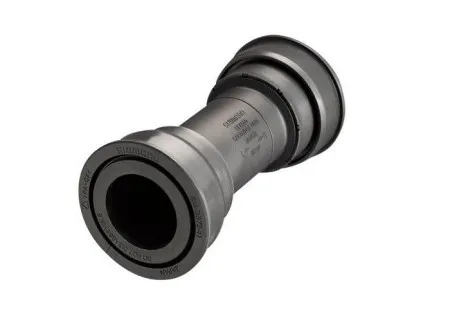 Shimano Srednja glava ultegra sm-bb72-41b press-fit road 86.5mm ( ISMBB7241B )