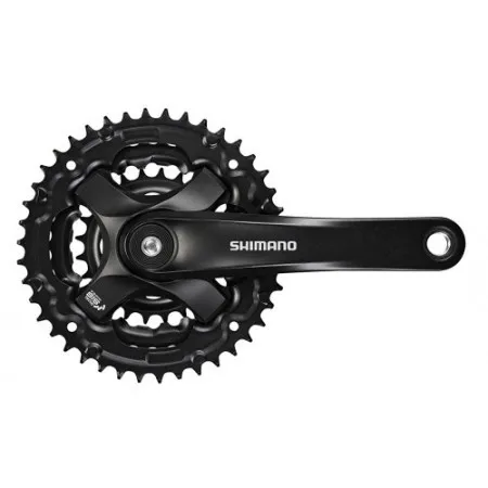 Shimano sr.p.ty501-e2 42x34x24 ( 193141 )