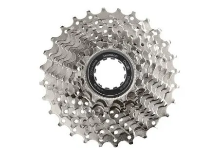 Shimano tiagra cs-hg500 12-28t Kasetni lančanik 10 brzina ( ICSHG50010228 )