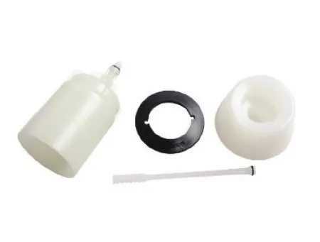 Shimano tl-br003 alat za punjenje hidrauličnih kočnica ( Y13000100 )