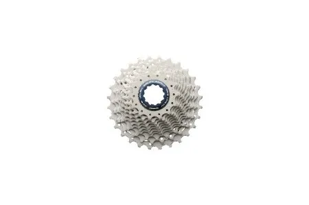 Shimano ultegra cs-r8000, 11-brzina, 14-15-16-17-18-19-20-21-23-25-28t, ind.pack Kasetni lančanik ( ICSR800011428 )